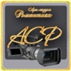 azov-video
